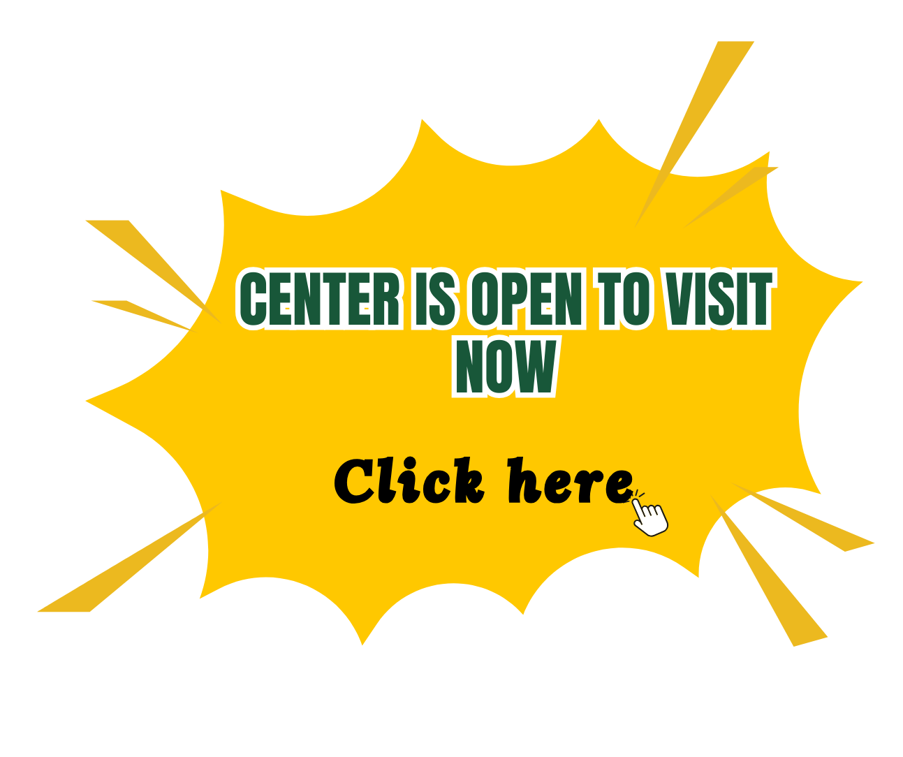 Farmer Producer Organizations in India